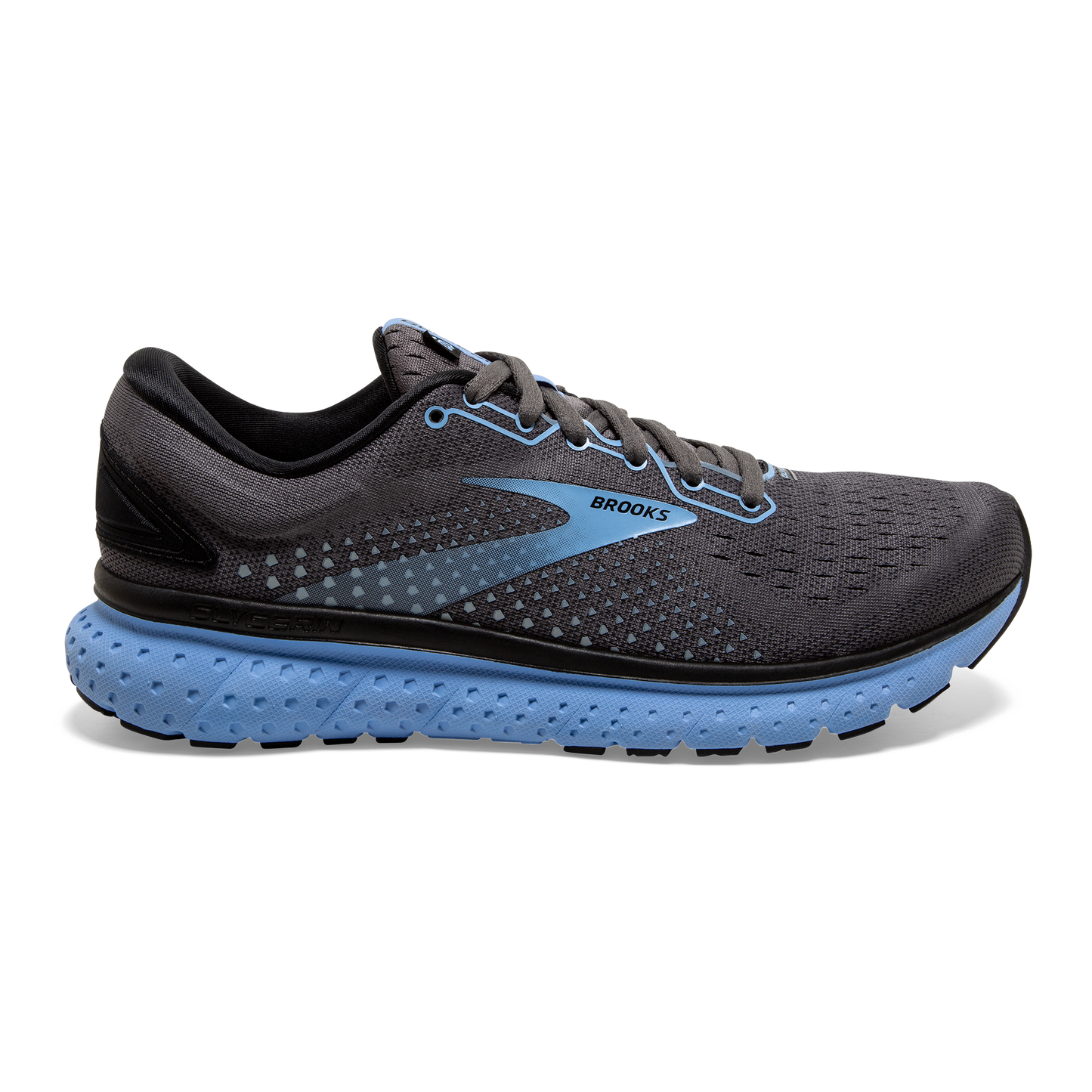 Women's Glycerin 18
