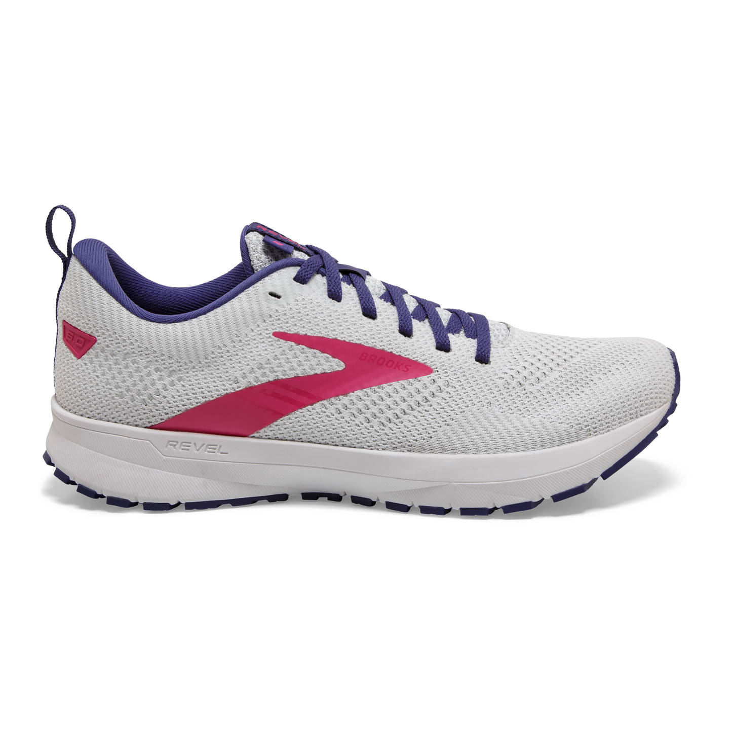 Women's Revel 5