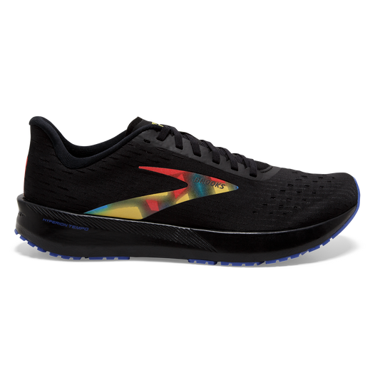 Women's Hyperion Tempo