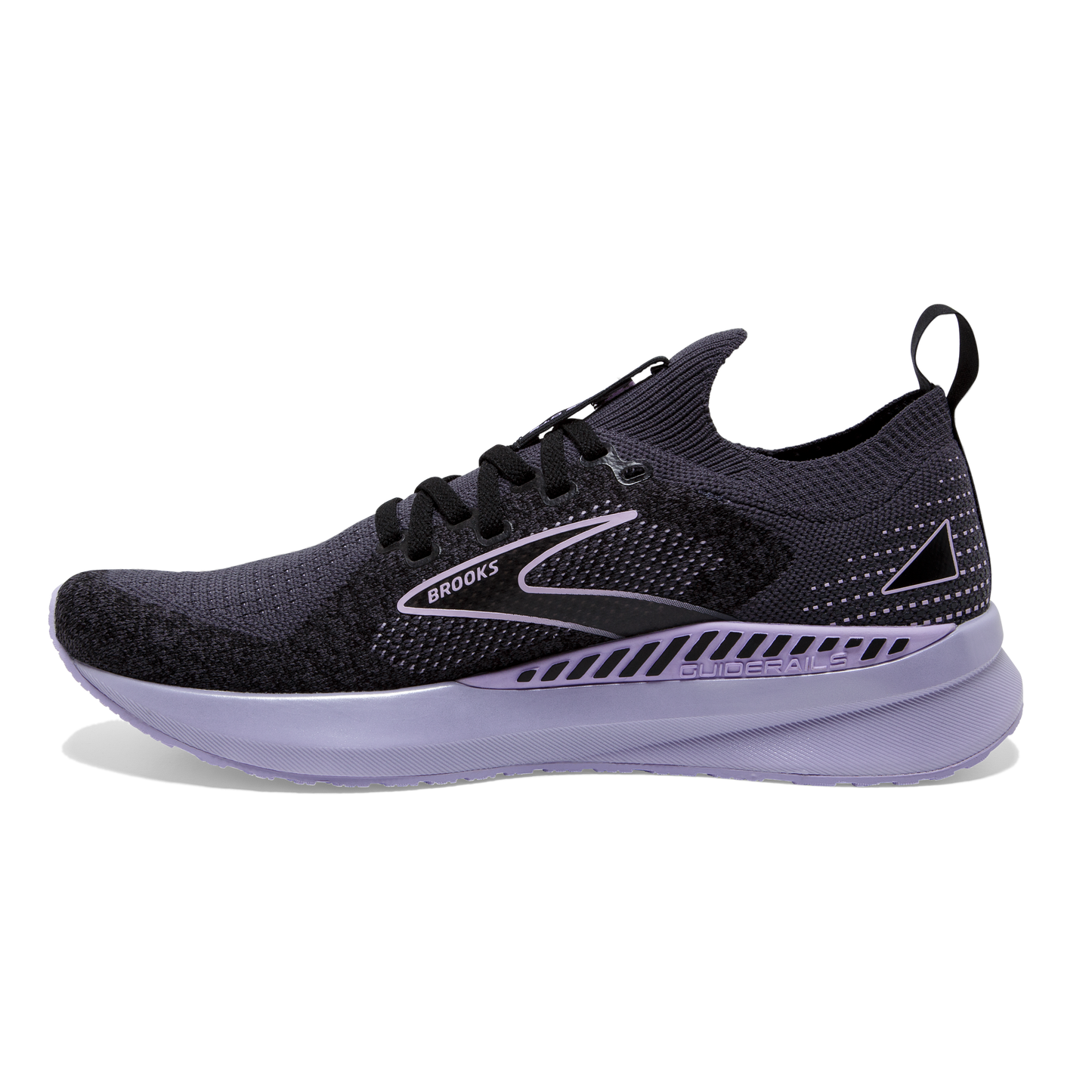 Women's Levitate StealthFit GTS 5
