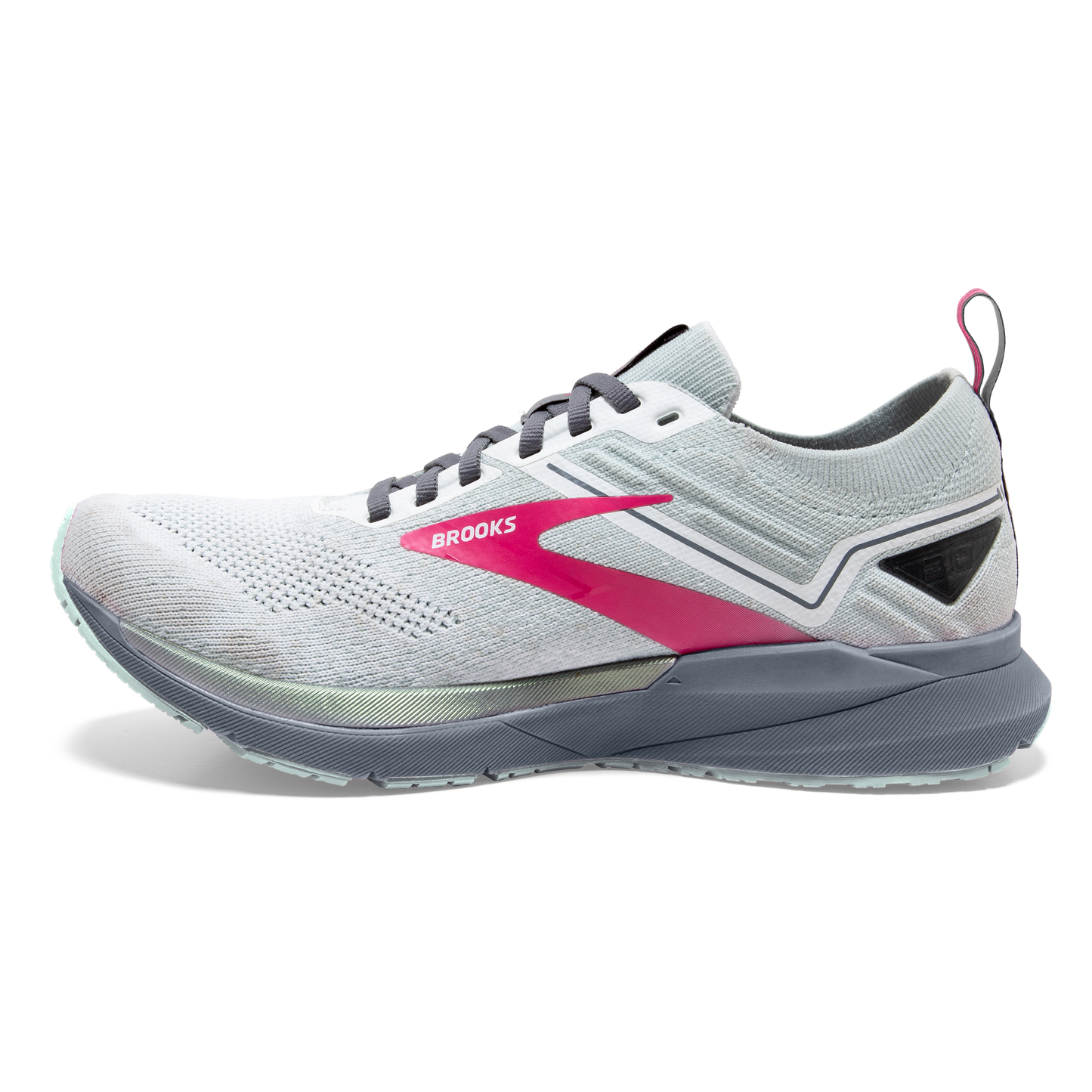Women's Ricochet 3