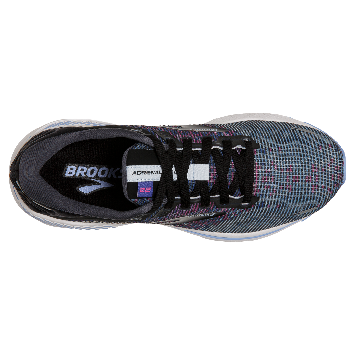 Women's Adrenaline GTS 22