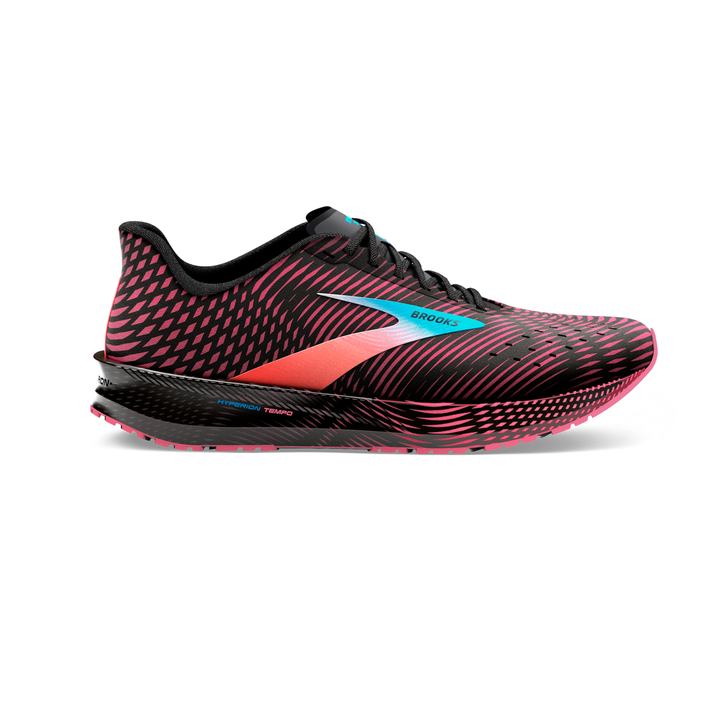 Women's Hyperion Tempo