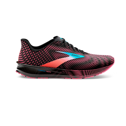 Women's Hyperion Tempo