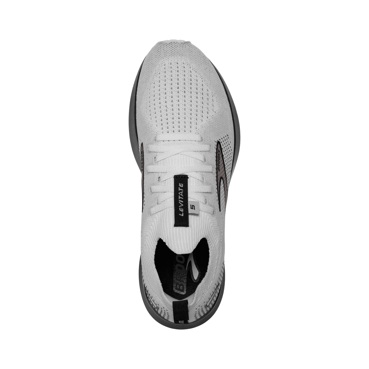 Women's Levitate StealthFit 5