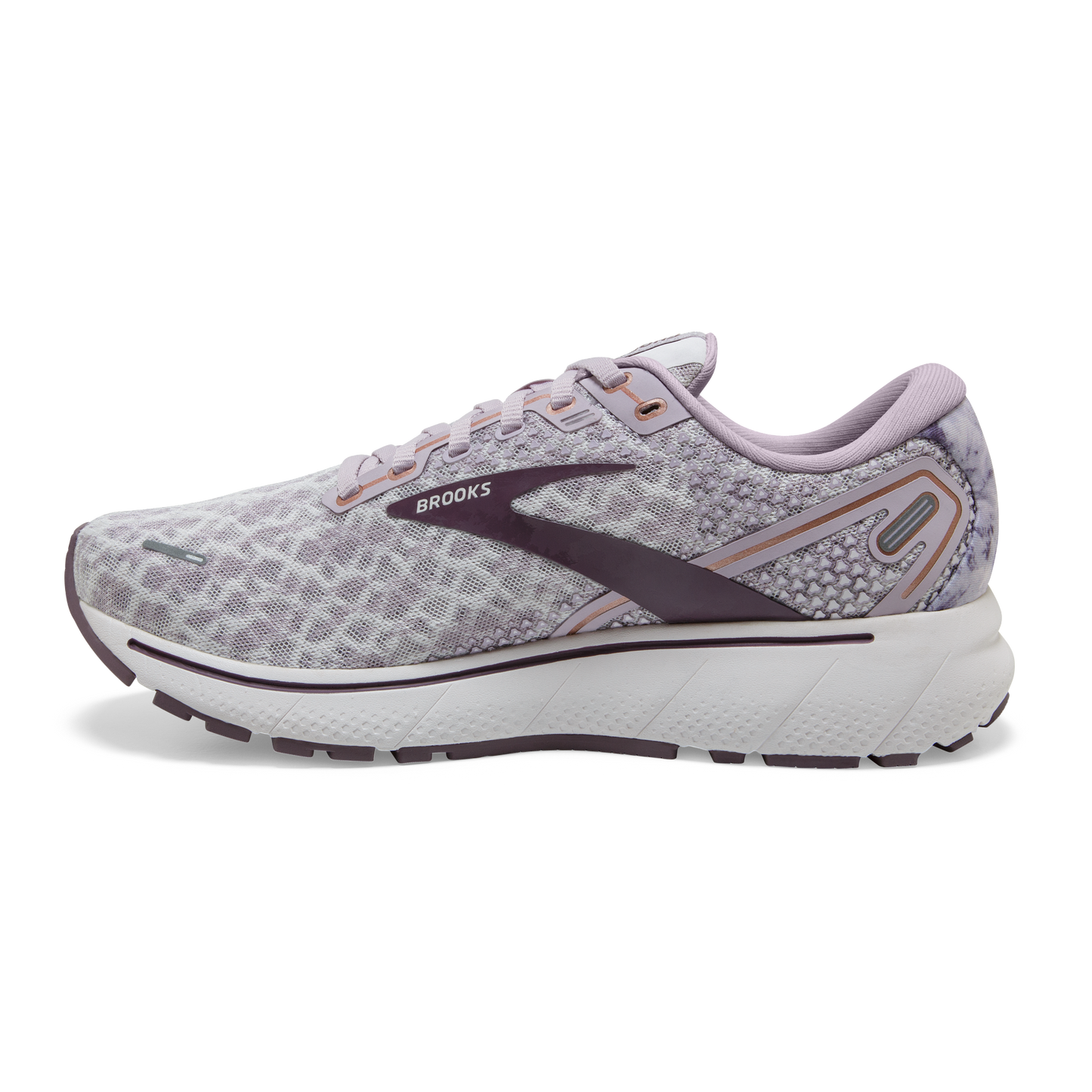 Women's Ghost 14