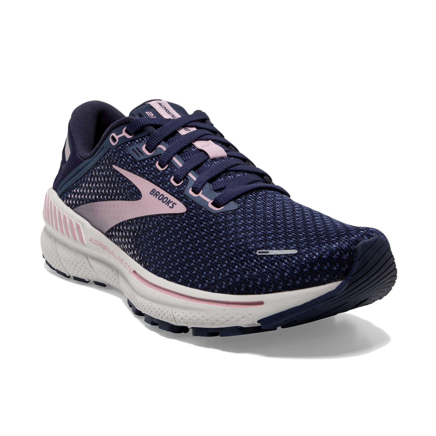 Women's Adrenaline GTS 22