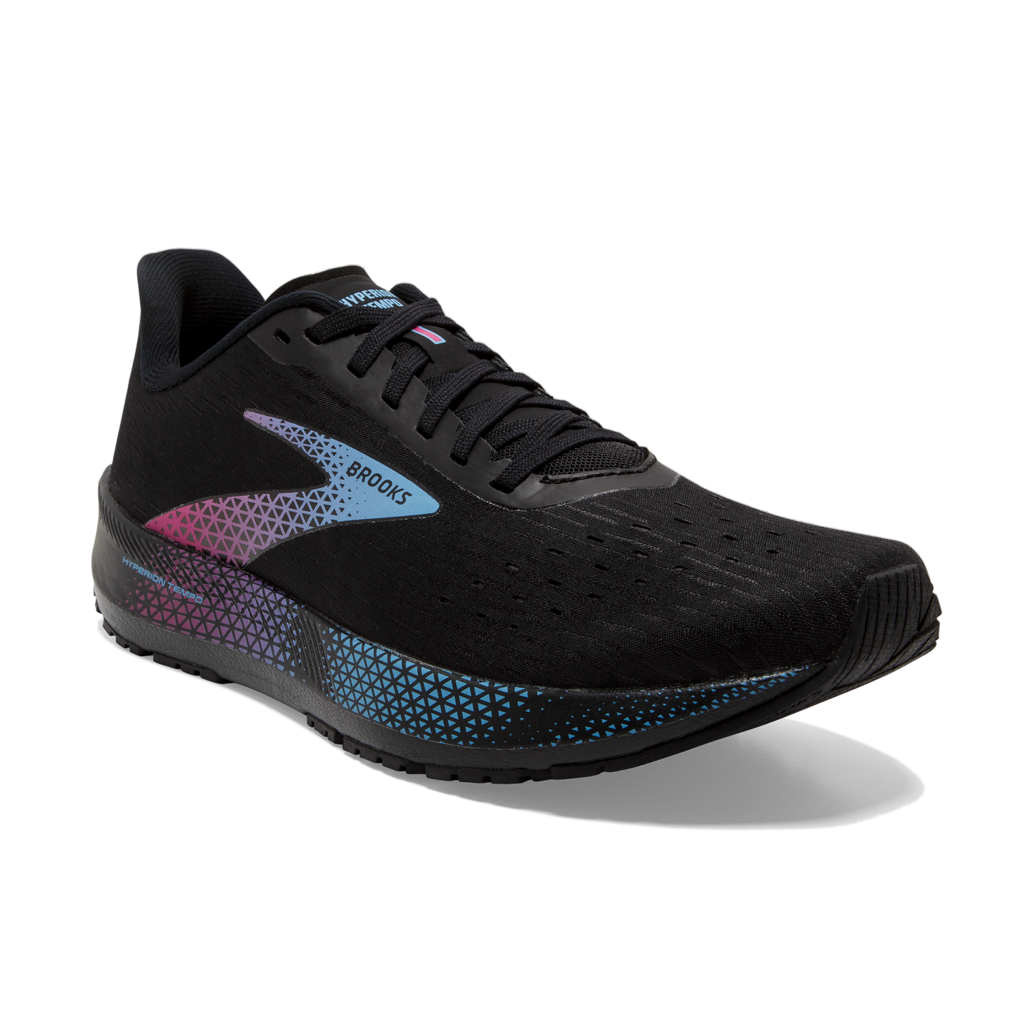 Women's Hyperion Tempo
