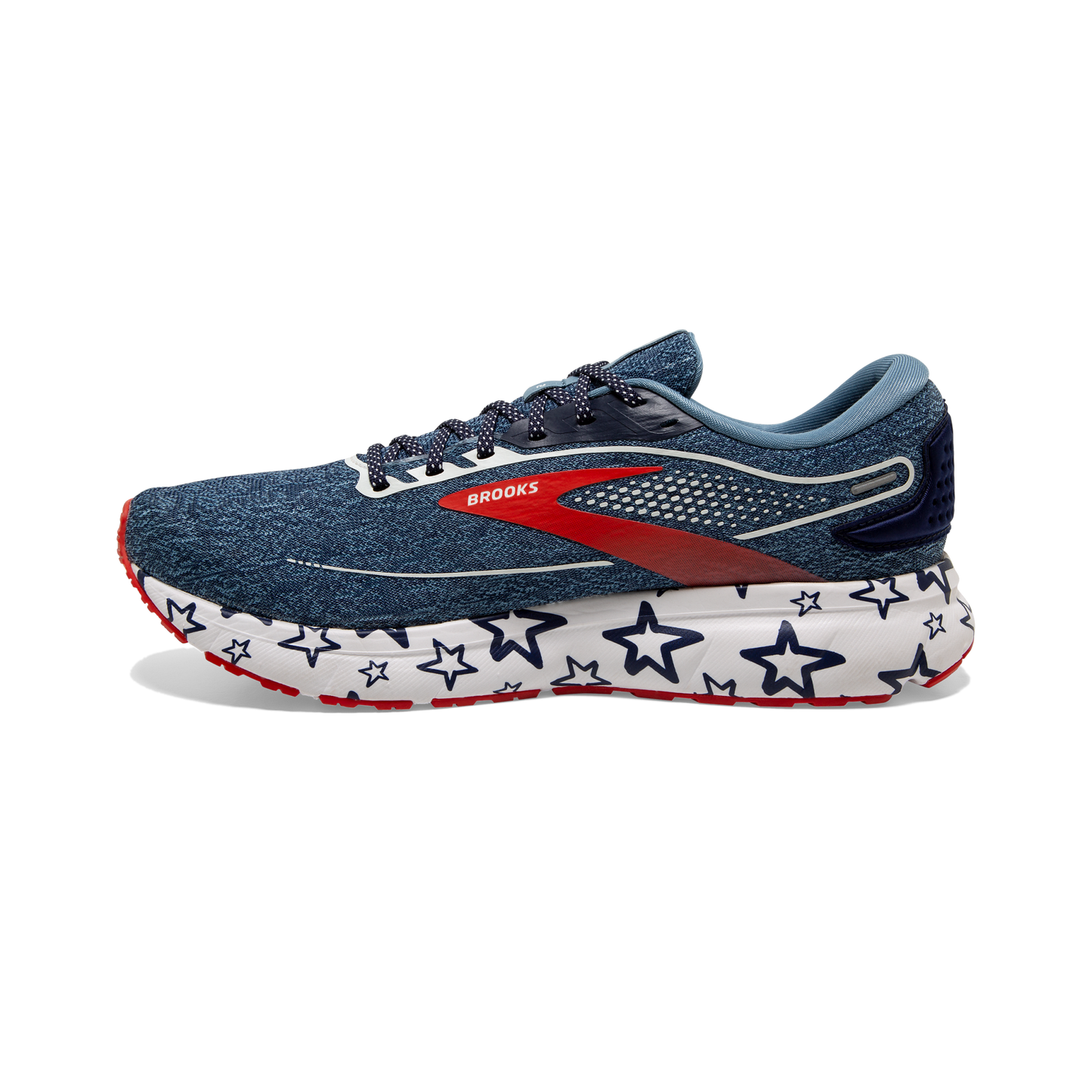 Women's Trace 2