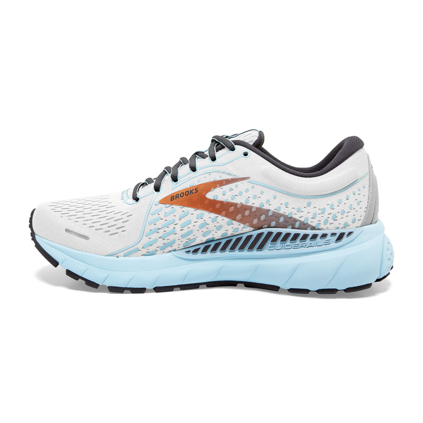 Women's Adrenaline GTS 21