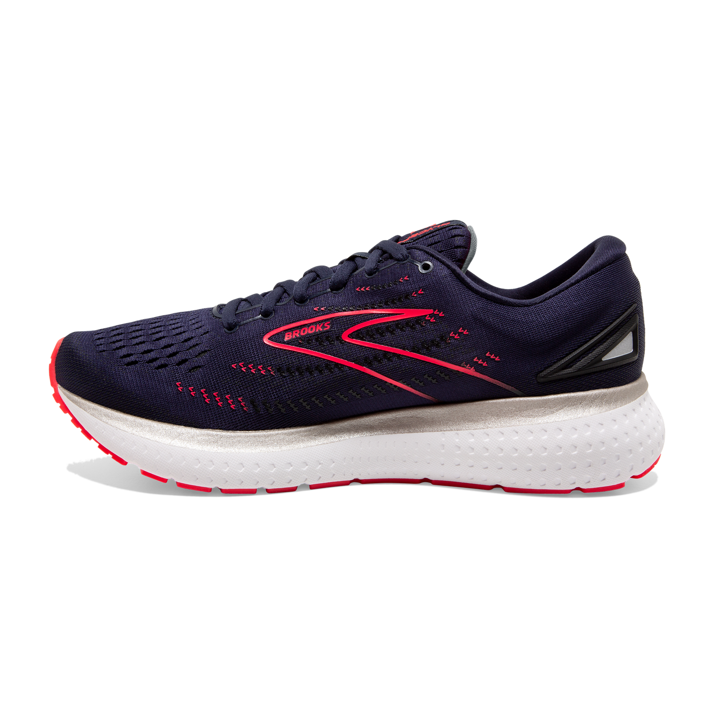 Women's Glycerin 19