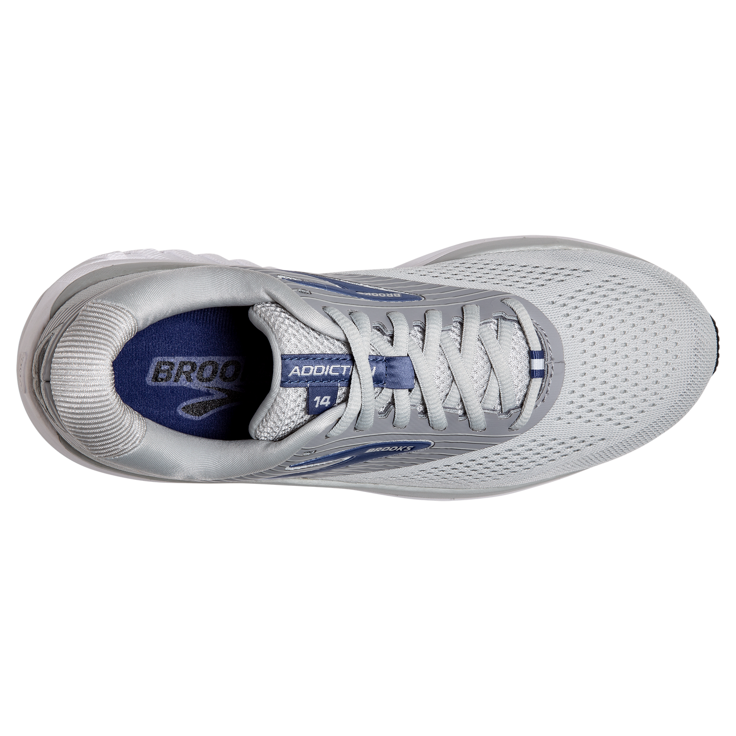 Women's Addiction 14