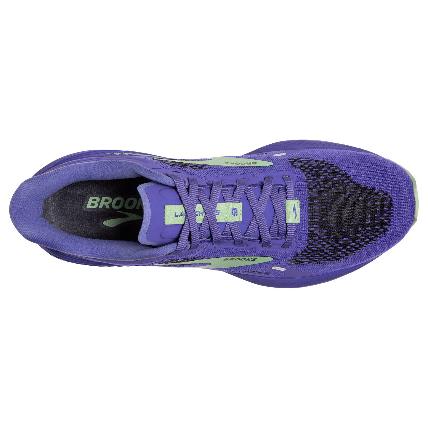 Women's Launch GTS 9