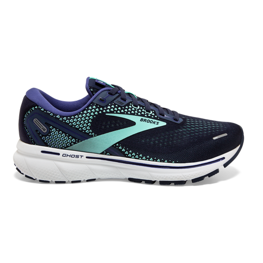 Women's Ghost 14