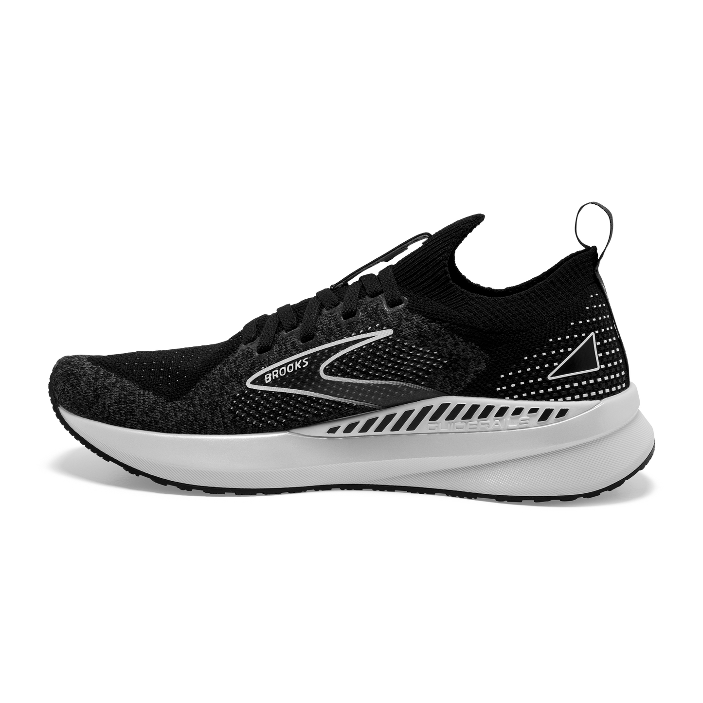 Women's Levitate StealthFit GTS 5
