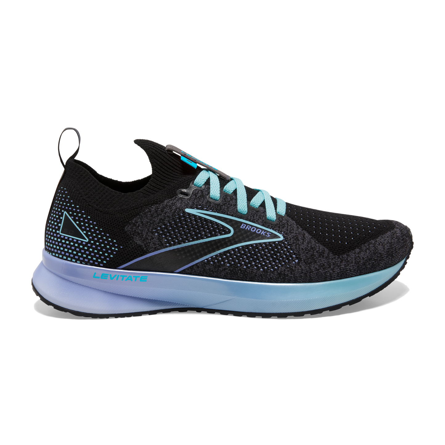 Women's Levitate StealthFit 5