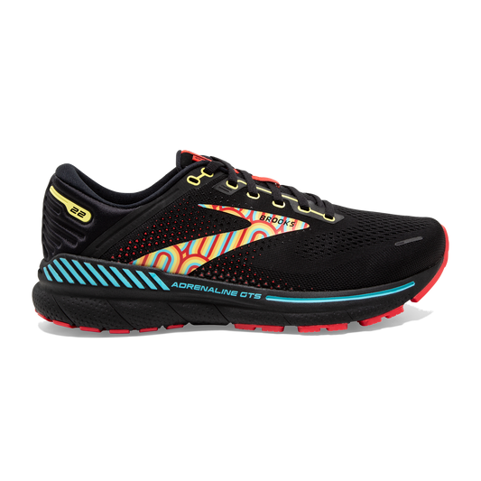 Women's Adrenaline GTS 22