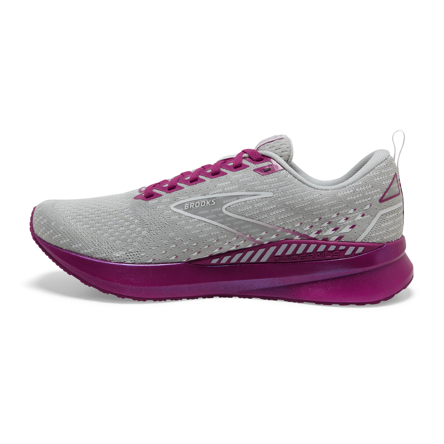 Women's Levitate GTS 5