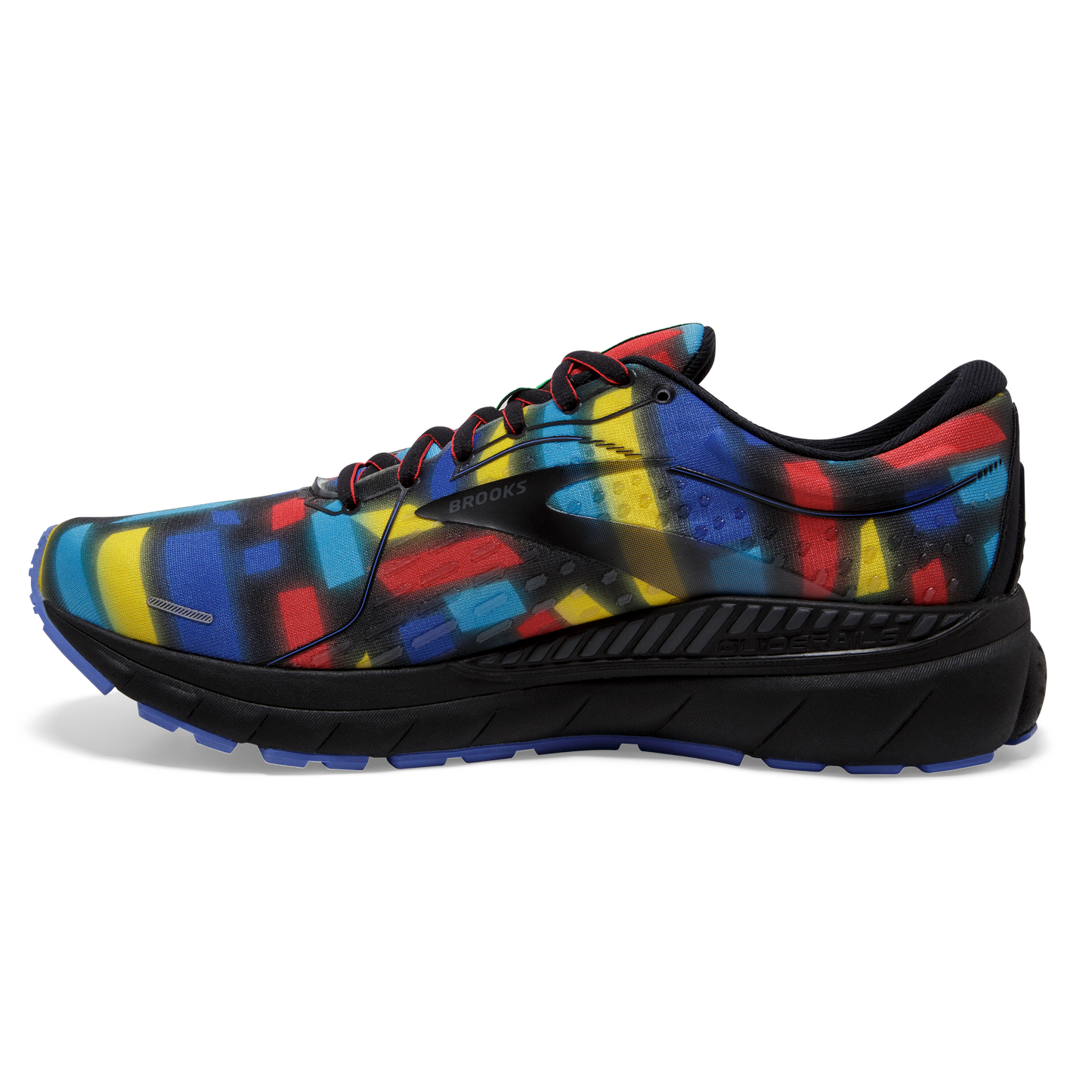 Women's Adrenaline GTS 21