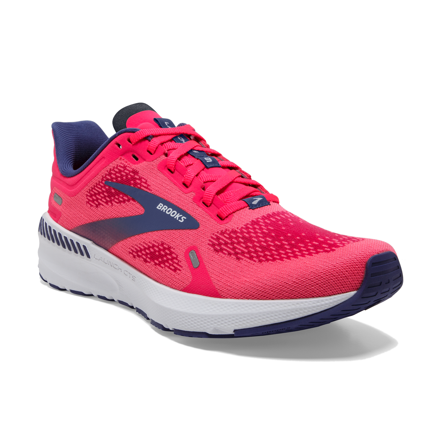 Women's Launch GTS 9