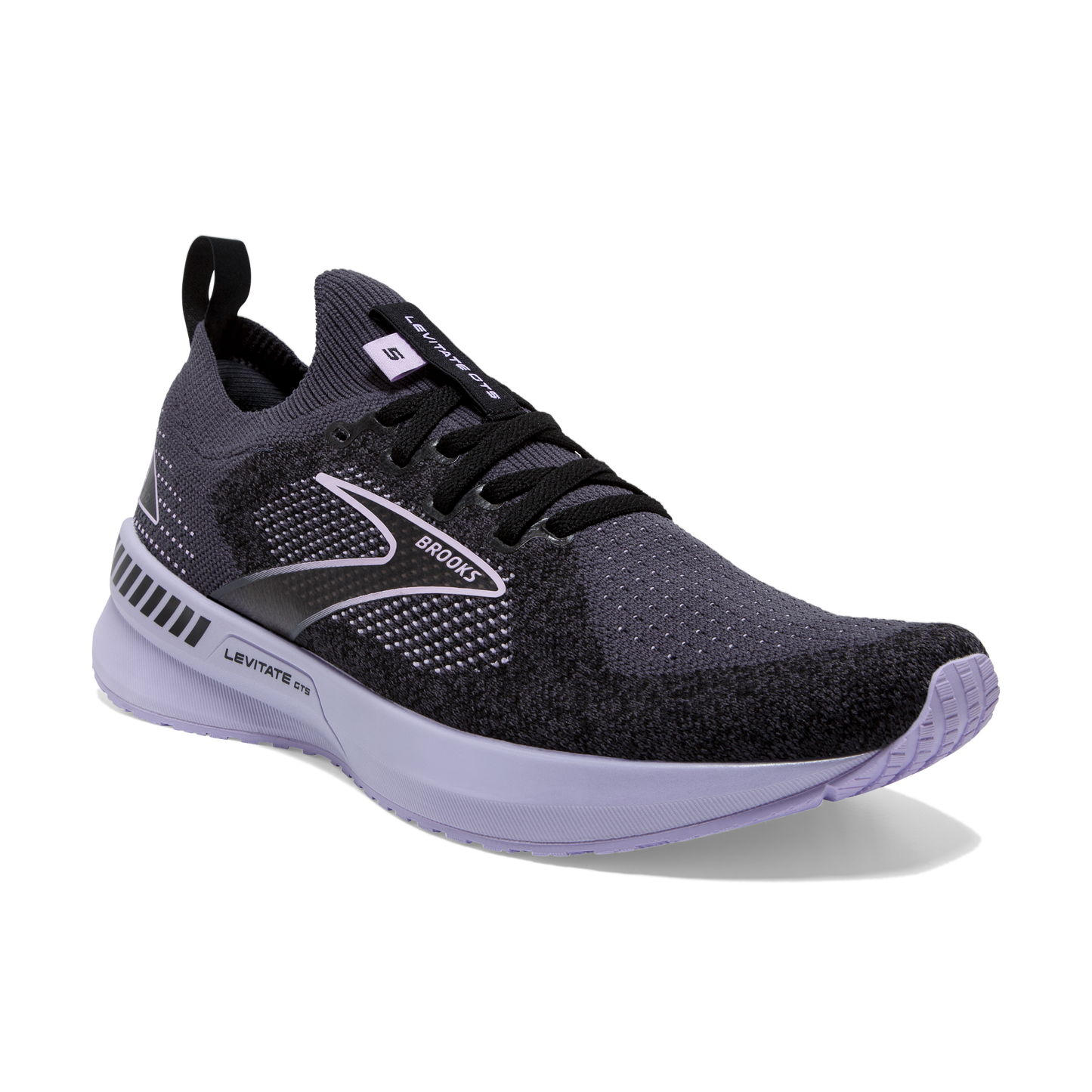 Women's Levitate StealthFit GTS 5