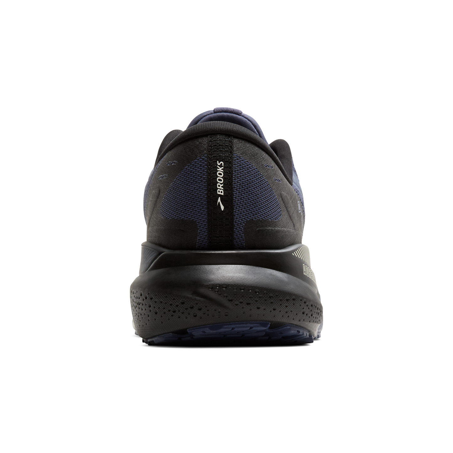 Adrenaline GTS 24 GTX