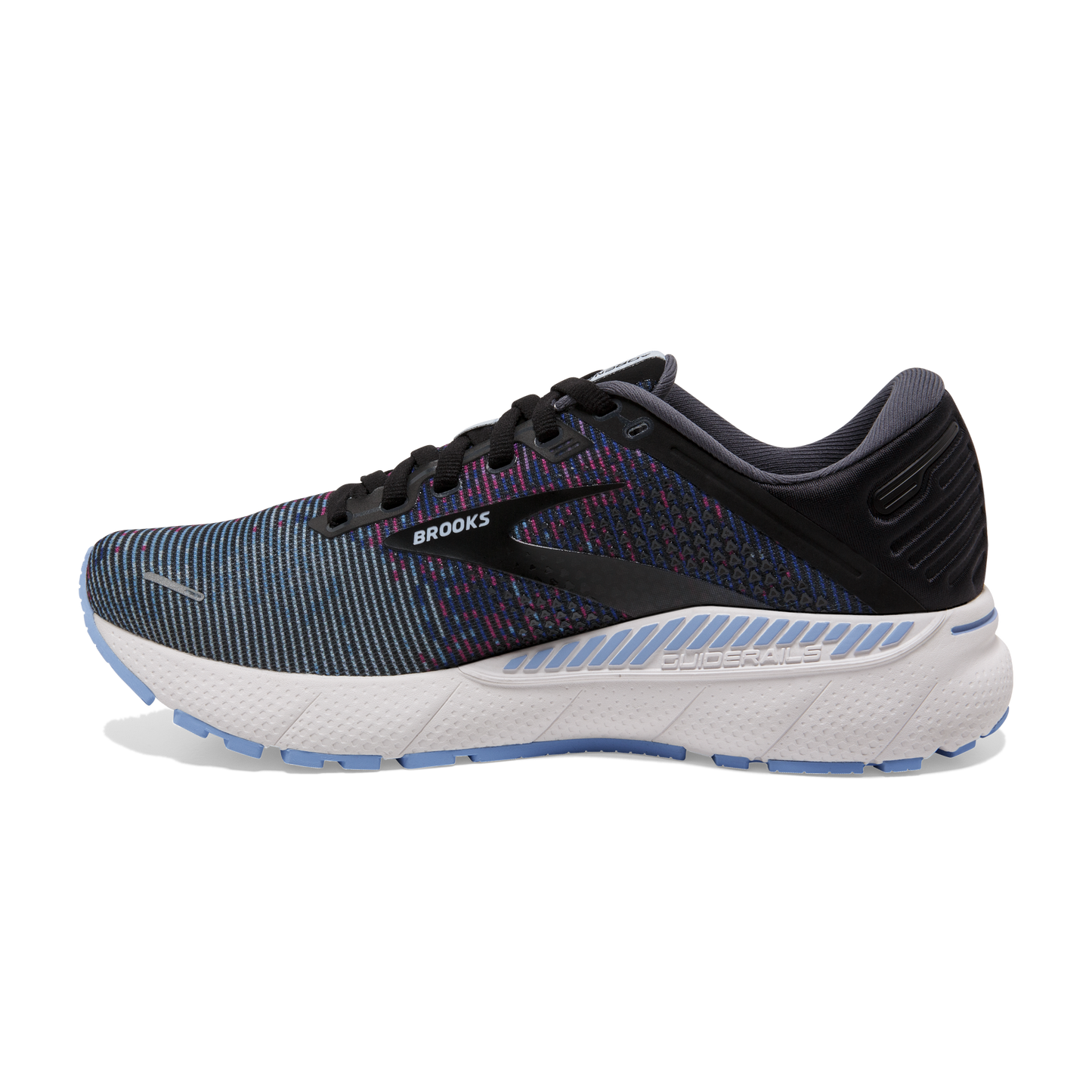 Women's Adrenaline GTS 22