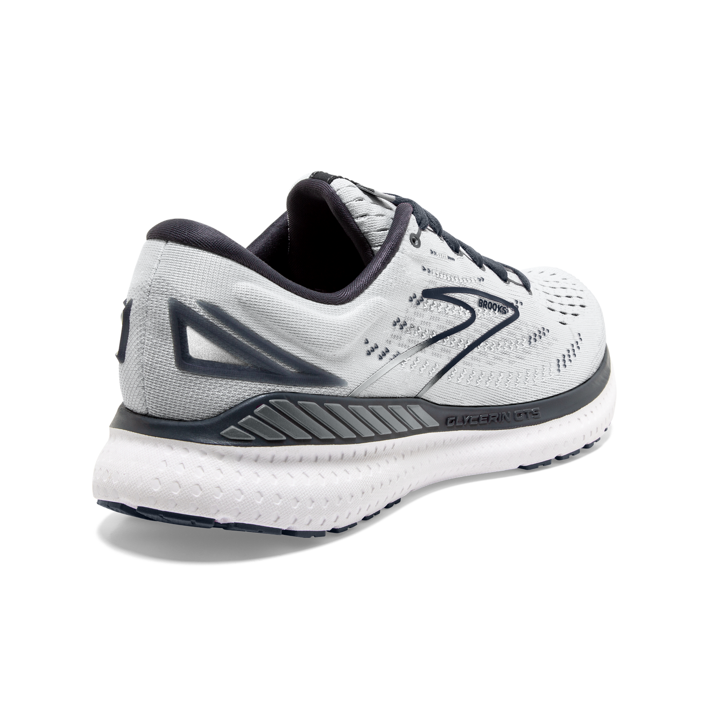 Women's Glycerin GTS 19