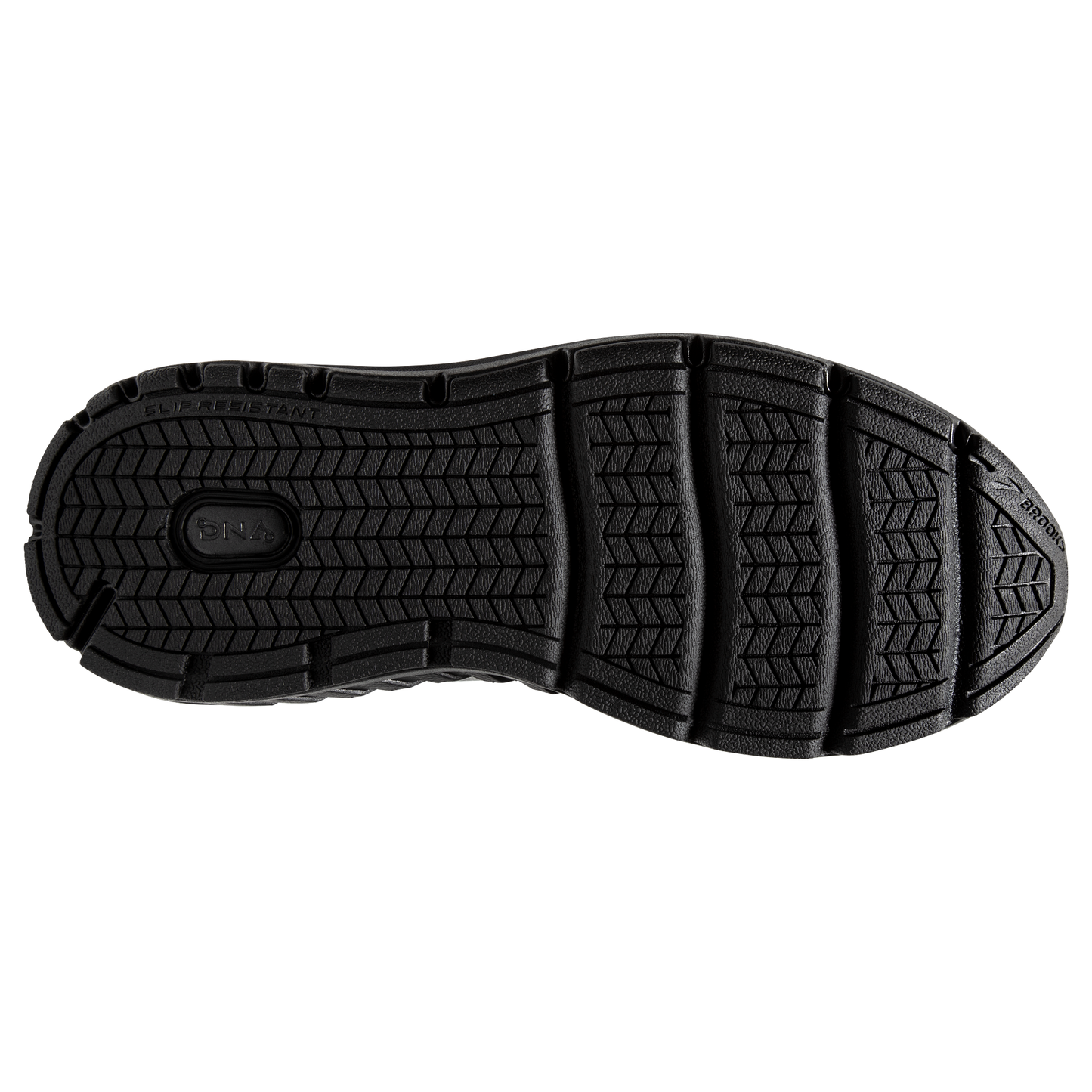 Addiction Walker V-Strap 2