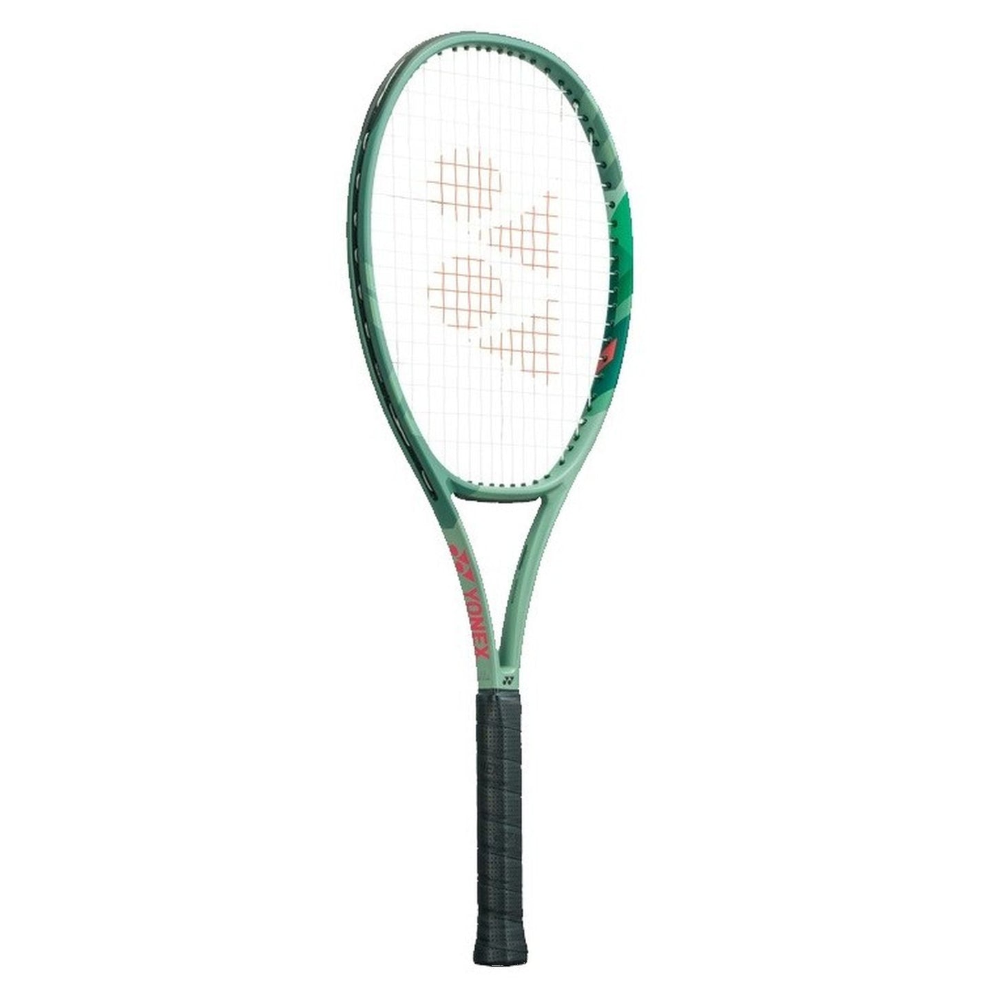 Yonex Percept 100 300g Tennis Racquet