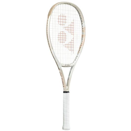 YONEX VCORE 100 Tennis Racquet