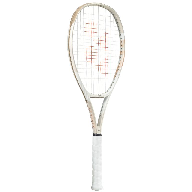 YONEX VCORE 100L Tennis Racquet