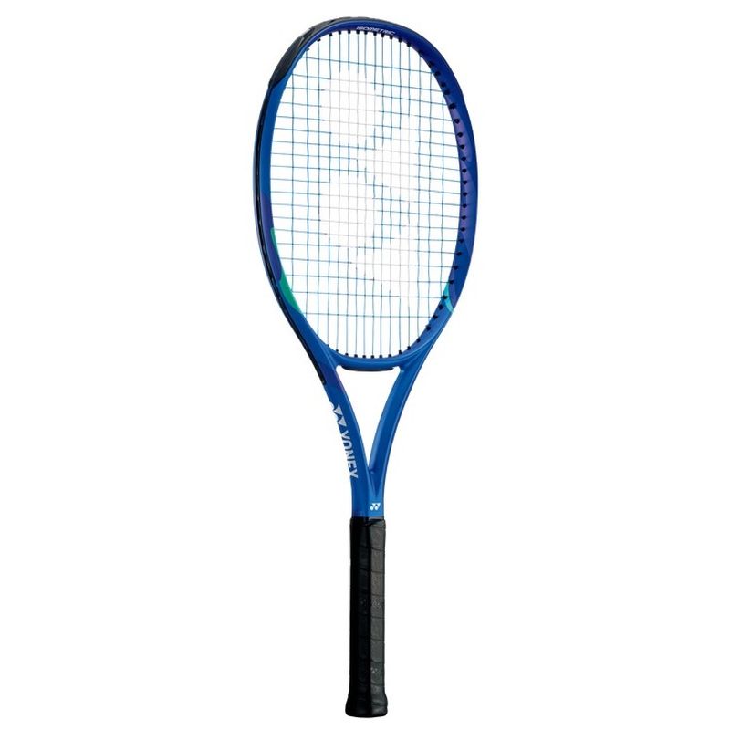YONEX Ezone Ace 260g Tennis Racquet