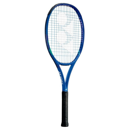 YONEX Ezone Ace 260g Tennis Racquet