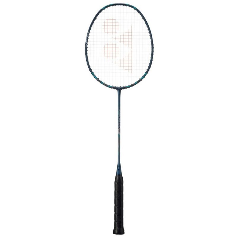 YONEX Nanoflare 800 Play Badminton Racquet