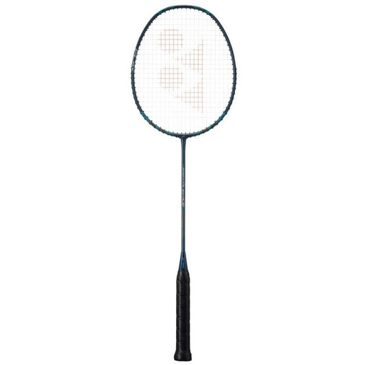 YONEX Nanoflare 800 Play Badminton Racquet