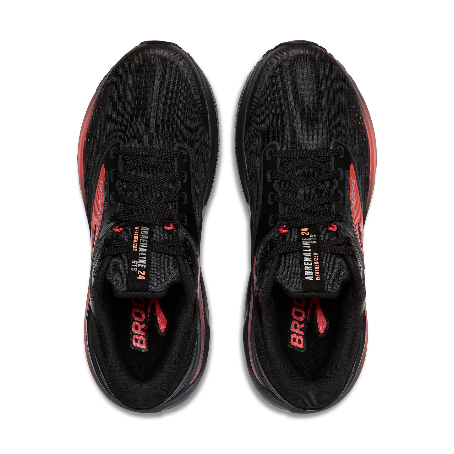 Adrenaline GTS 24 Weatherized