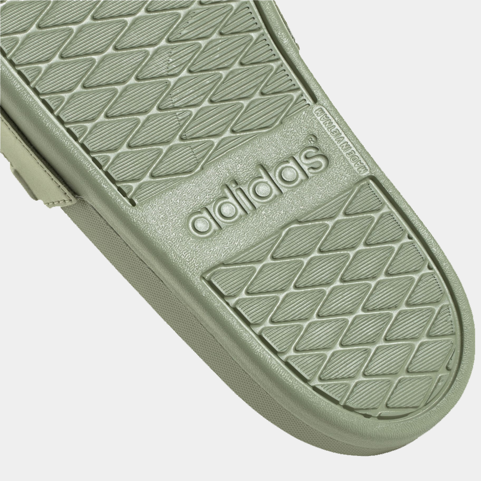 Adilette Comfort