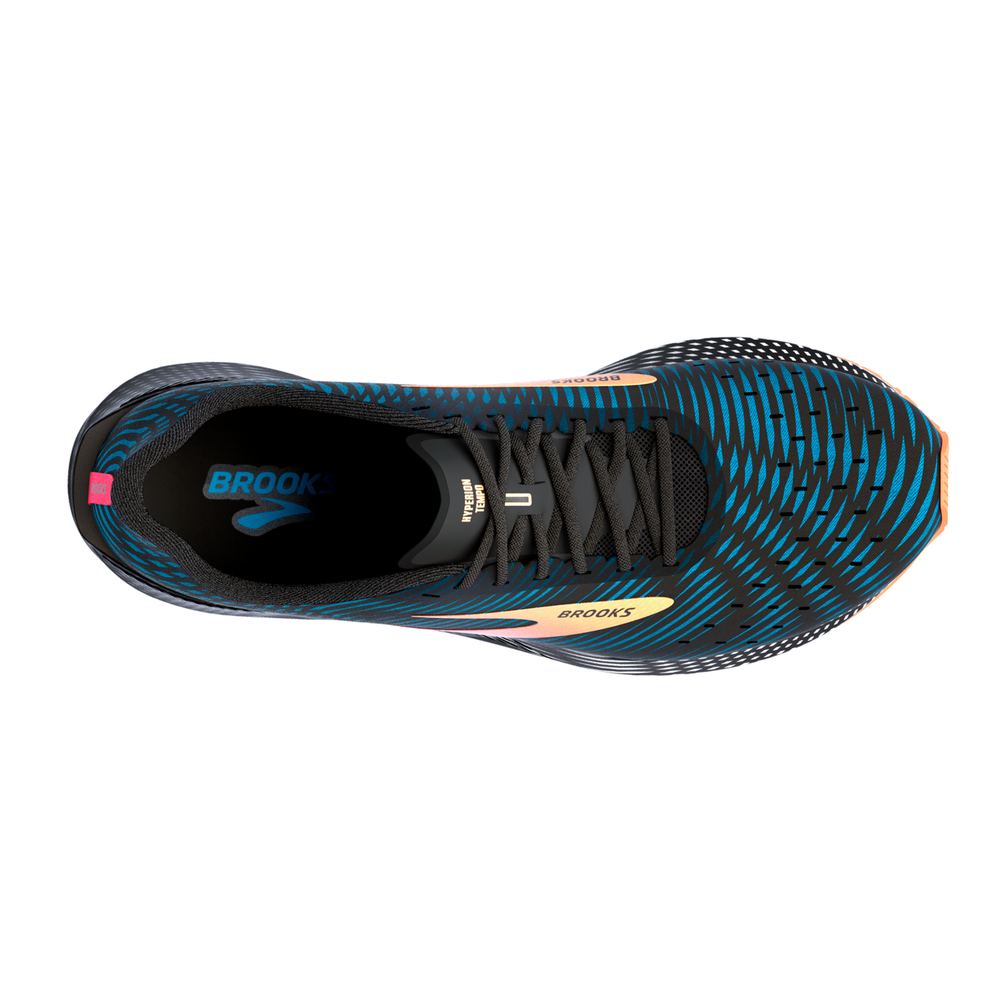 Women's Hyperion Tempo