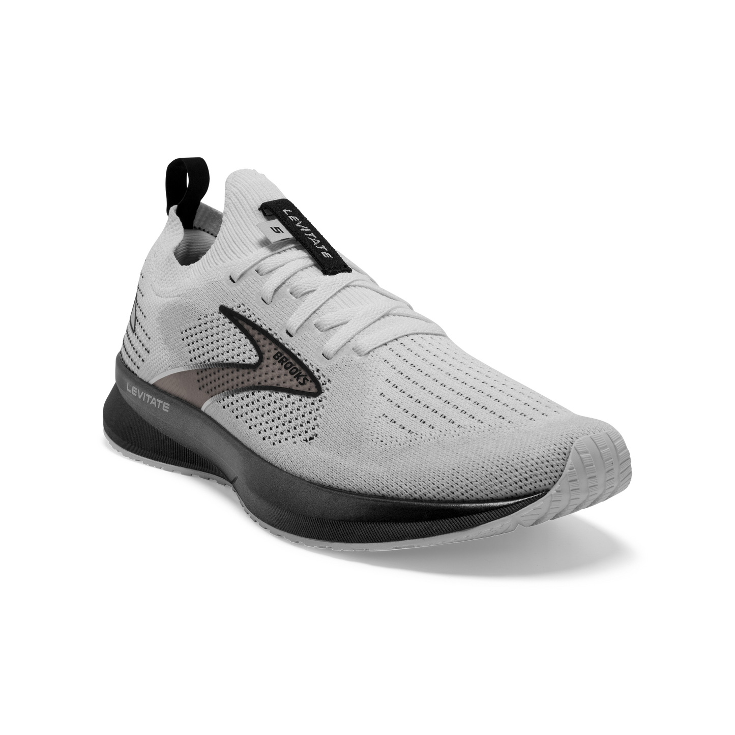Women's Levitate StealthFit 5