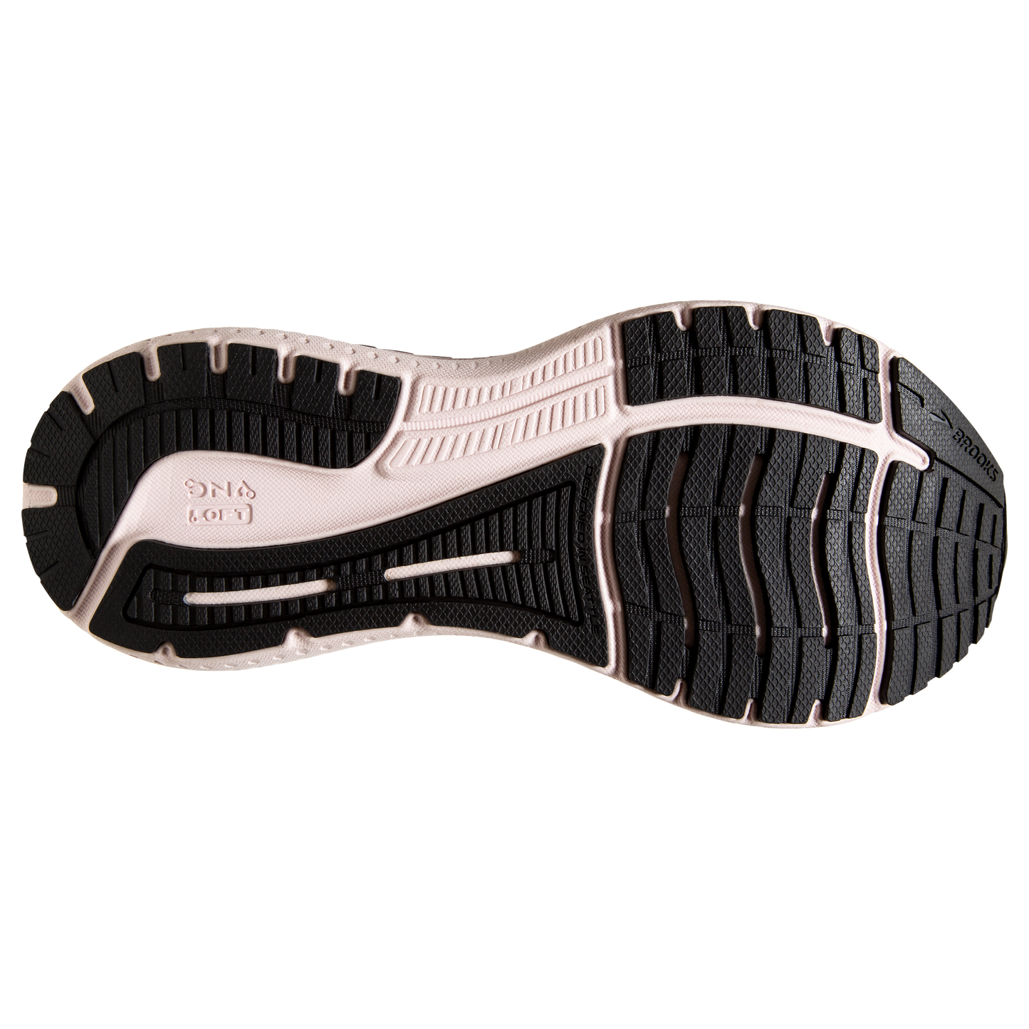 Women's Glycerin GTS 19