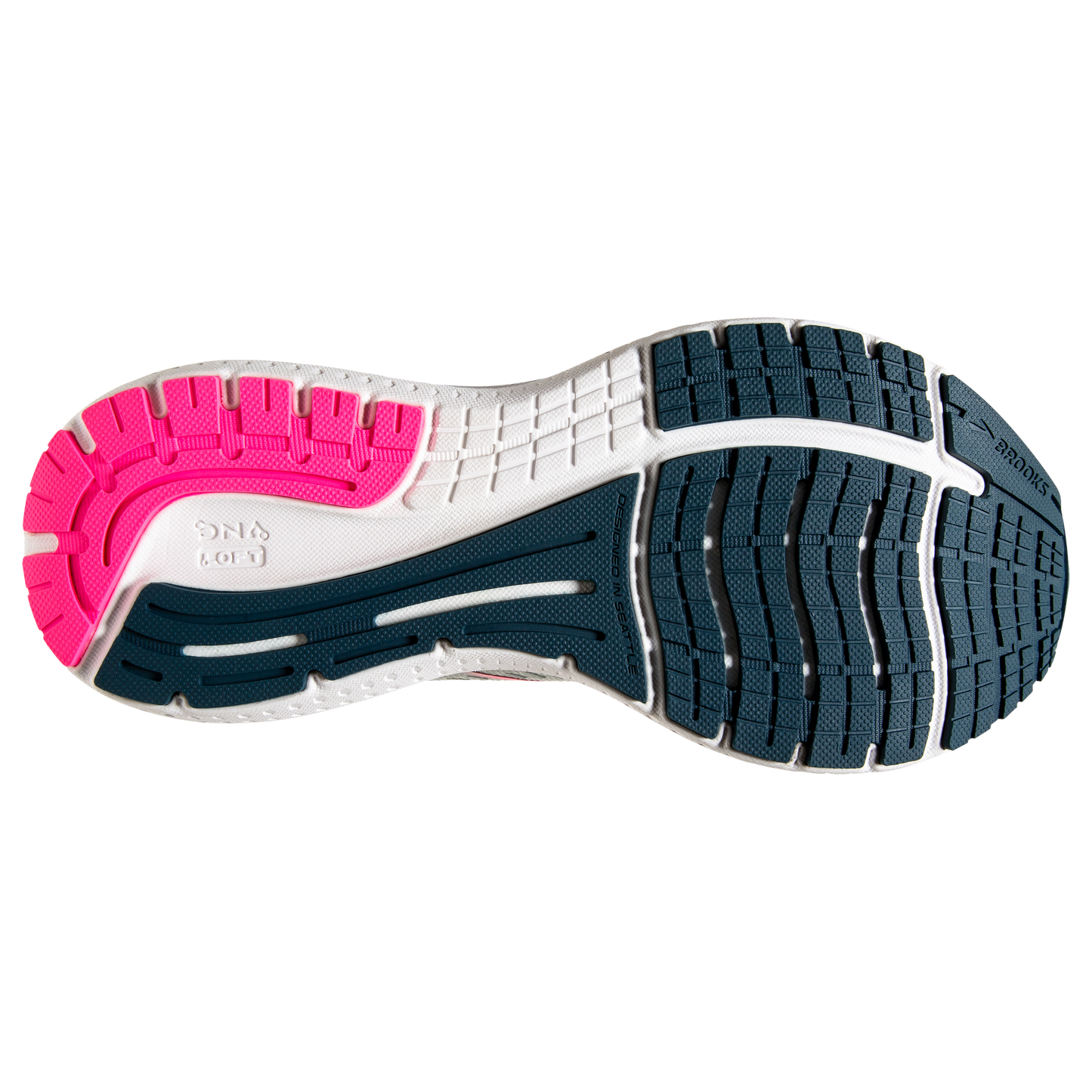 Women's Glycerin 19