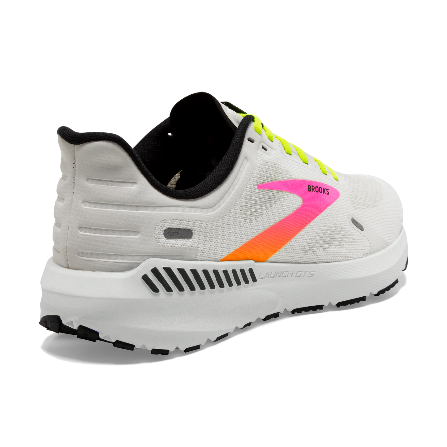 Women's Launch GTS 9