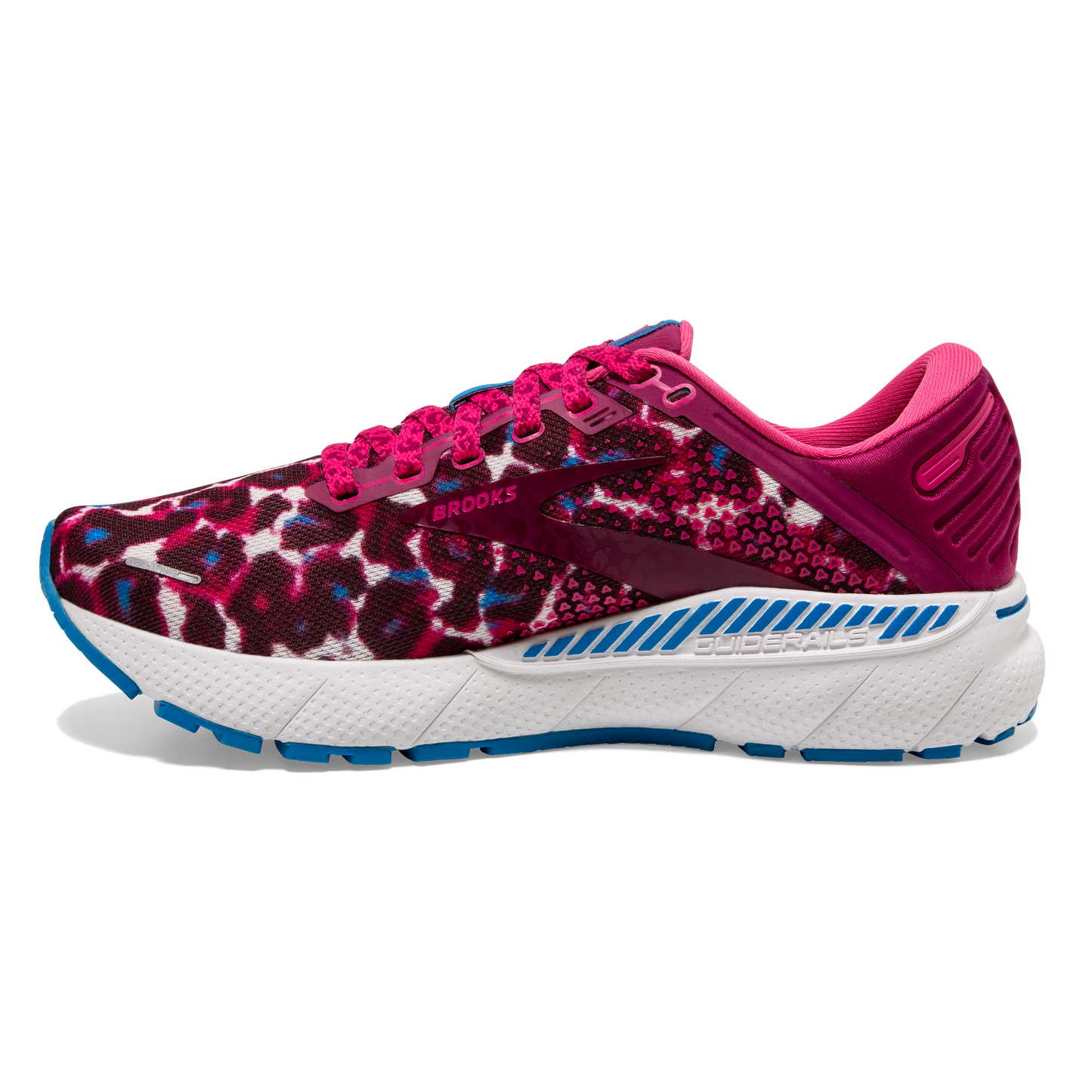 Women's Adrenaline GTS 22