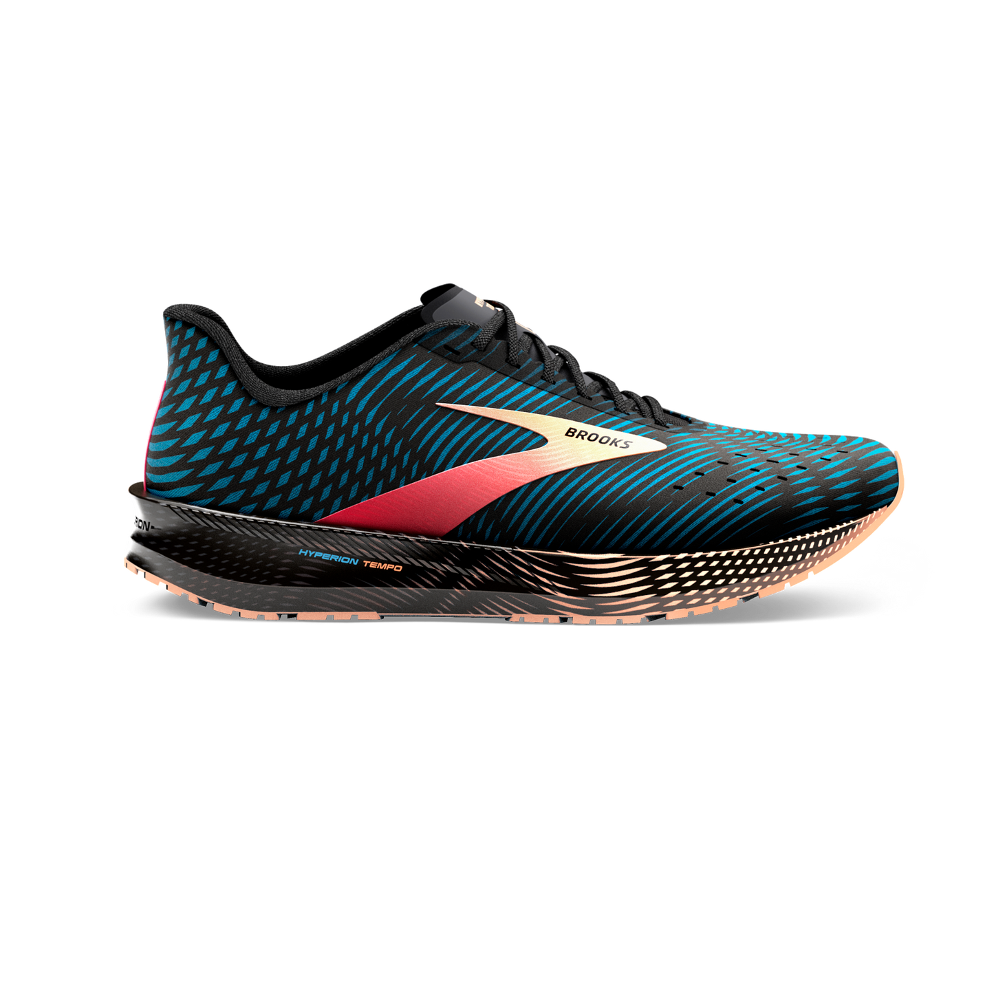 Women's Hyperion Tempo