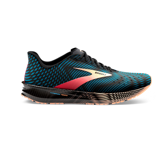 Women's Hyperion Tempo