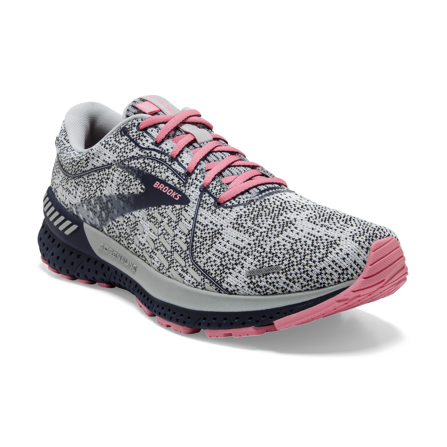 Women's Adrenaline GTS 21