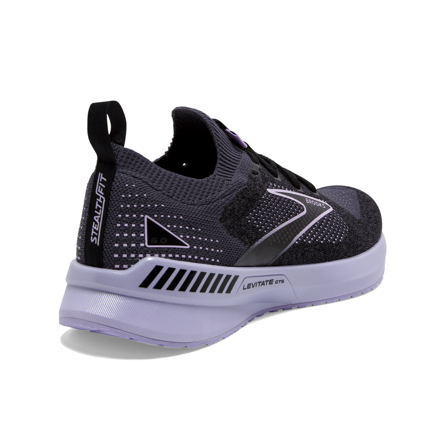 Women's Levitate StealthFit GTS 5
