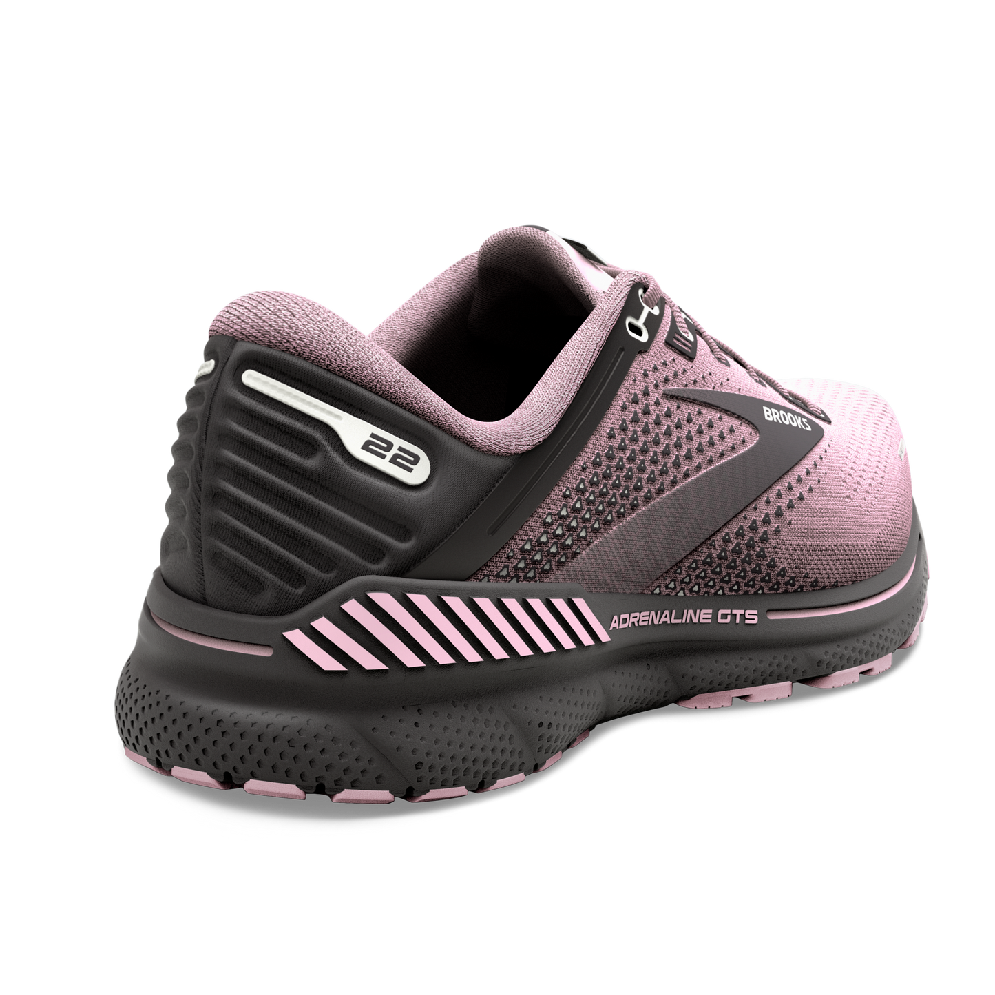 Women's Adrenaline GTS 22