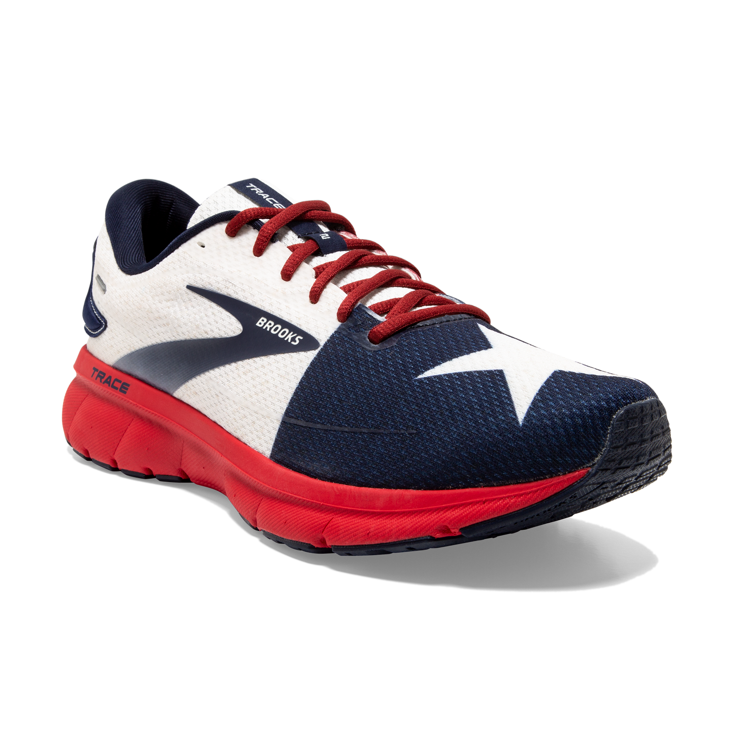 Women's Trace 2